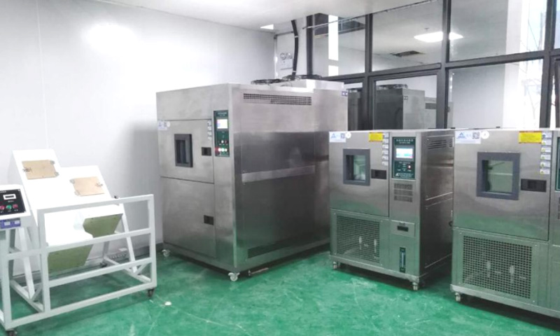 手機(jī)應(yīng)用案例