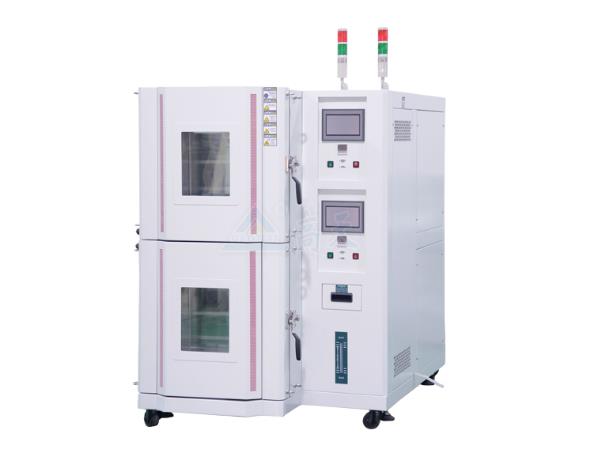 什么是恒溫恒濕機(jī)?恒溫恒濕機(jī)的系統(tǒng)結(jié)構(gòu)是怎樣的?