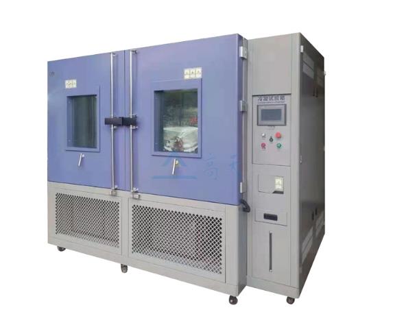 冷凝試驗箱不能檢測哪些產(chǎn)品?