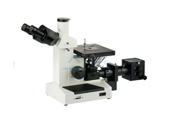 什么是影像測量儀?影像測量儀的應(yīng)用范圍是哪里?