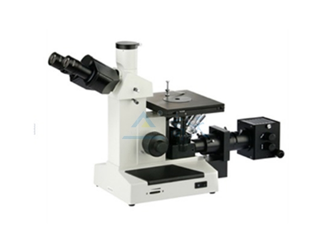 影像測(cè)量?jī)x有哪些優(yōu)勢(shì)？