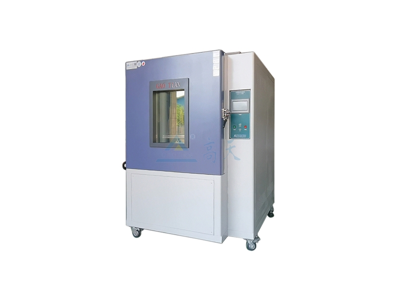 使用快速溫變試驗(yàn)箱有哪些注意事項(xiàng)？