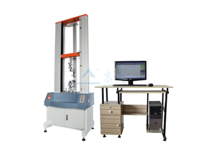 操作拉力試驗(yàn)機(jī)的注意事項(xiàng)有哪些？