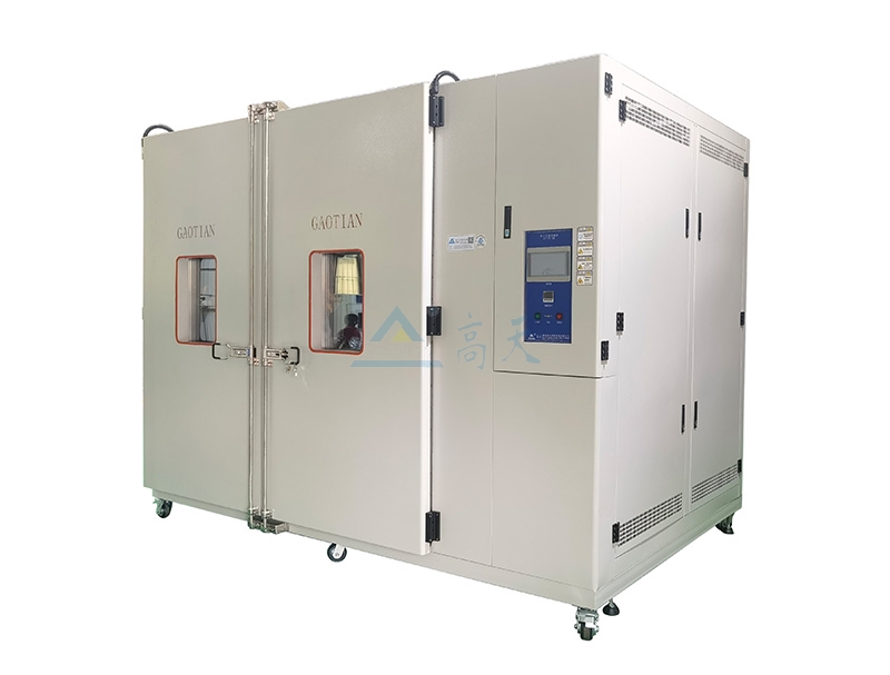 導致恒溫恒濕機蒸發(fā)溫度過低有哪些原因？