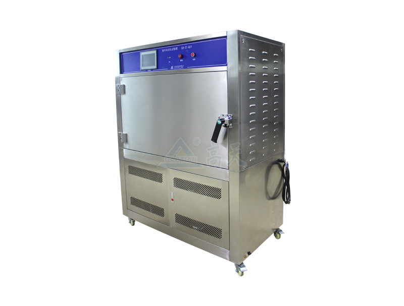 紫外線老化試驗箱的使用注意事項有哪些？